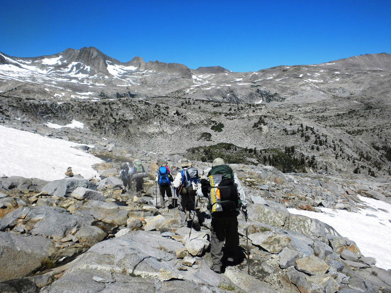 jmt72010 143.jpg